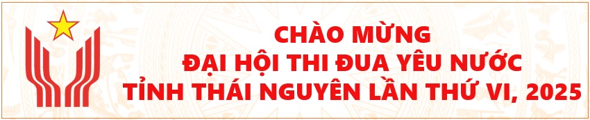 Học tập Bác